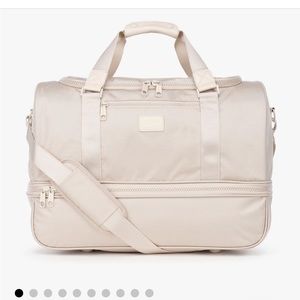 Stevyn Duffel bag Calpak